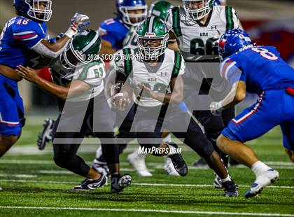 Thumbnail 3 in Azle @ Abilene Cooper photogallery.