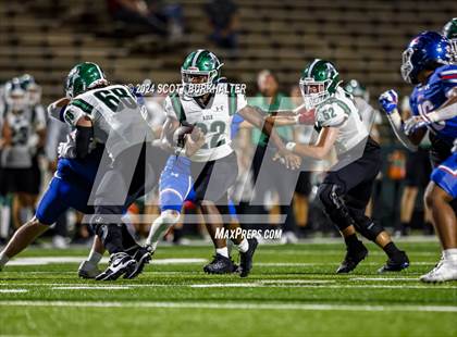 Thumbnail 2 in Azle @ Abilene Cooper photogallery.