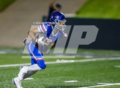 Thumbnail 1 in Azle @ Abilene Cooper photogallery.
