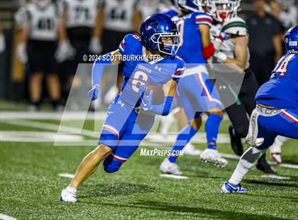 Thumbnail 1 in Azle @ Abilene Cooper photogallery.