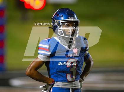 Thumbnail 1 in Azle @ Abilene Cooper photogallery.