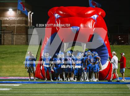 Thumbnail 3 in Azle @ Abilene Cooper photogallery.