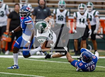 Thumbnail 1 in Azle @ Abilene Cooper photogallery.