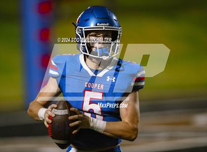 Thumbnail 3 in Azle @ Abilene Cooper photogallery.