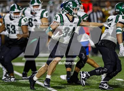 Thumbnail 1 in Azle @ Abilene Cooper photogallery.
