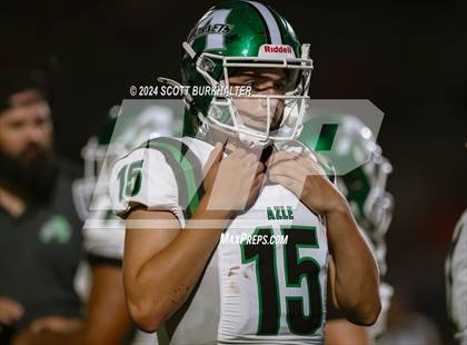Thumbnail 3 in Azle @ Abilene Cooper photogallery.