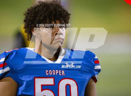 Thumbnail 2 in Azle @ Abilene Cooper photogallery.