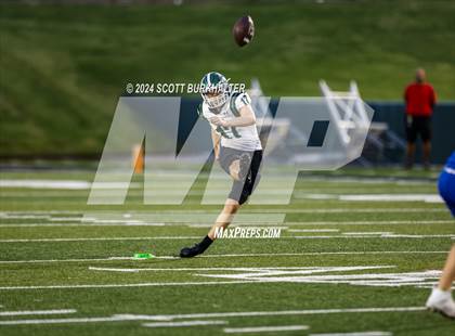 Thumbnail 1 in Azle @ Abilene Cooper photogallery.
