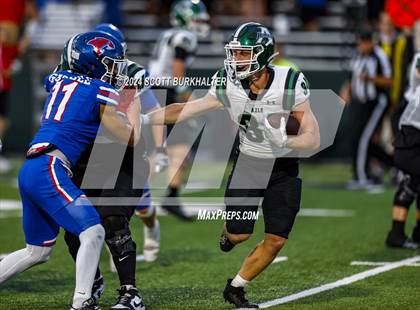 Thumbnail 1 in Azle @ Abilene Cooper photogallery.