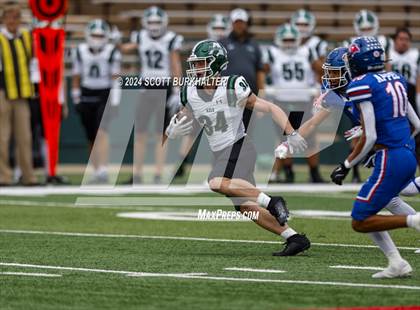 Thumbnail 2 in Azle @ Abilene Cooper photogallery.