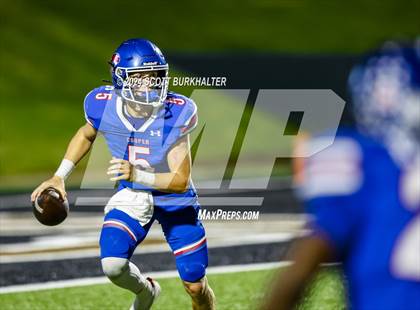 Thumbnail 2 in Azle @ Abilene Cooper photogallery.