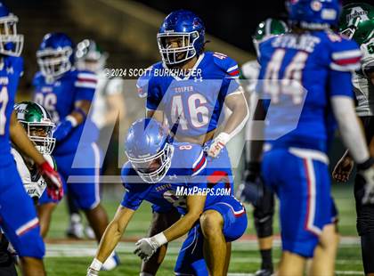 Thumbnail 1 in Azle @ Abilene Cooper photogallery.
