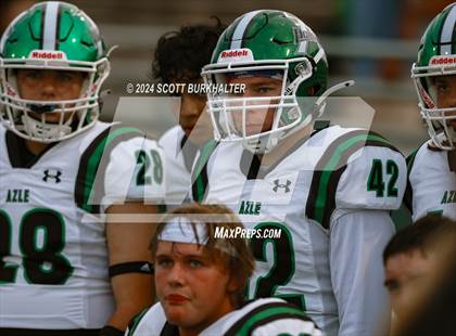 Thumbnail 2 in Azle @ Abilene Cooper photogallery.