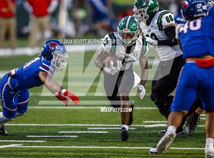 Thumbnail 2 in Azle @ Abilene Cooper photogallery.