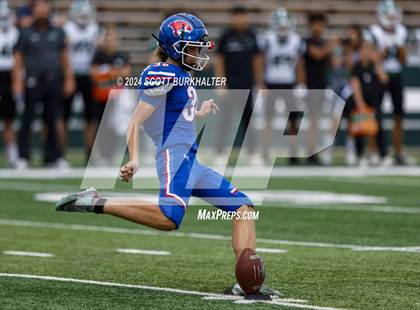 Thumbnail 2 in Azle @ Abilene Cooper photogallery.