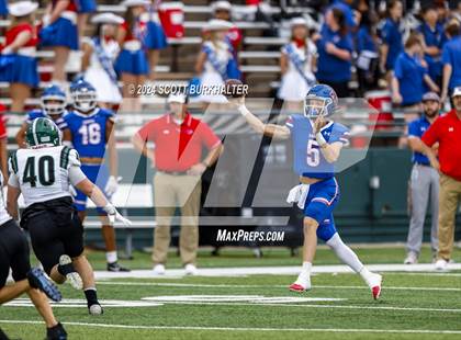 Thumbnail 2 in Azle @ Abilene Cooper photogallery.
