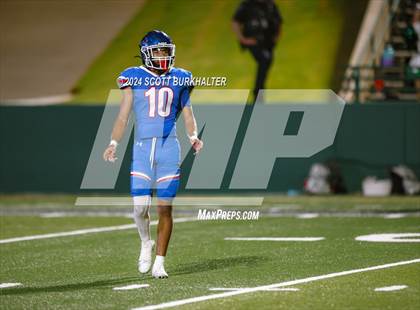 Thumbnail 2 in Azle @ Abilene Cooper photogallery.