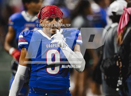 Thumbnail 3 in Azle @ Abilene Cooper photogallery.