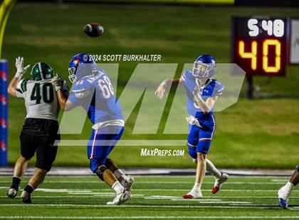 Thumbnail 1 in Azle @ Abilene Cooper photogallery.