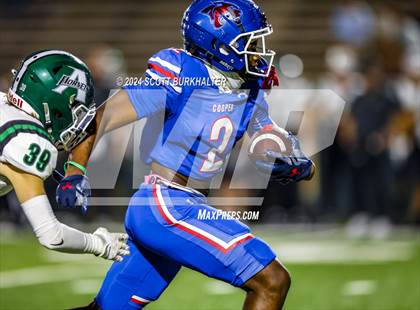 Thumbnail 2 in Azle @ Abilene Cooper photogallery.