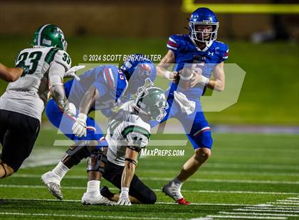 Thumbnail 1 in Azle @ Abilene Cooper photogallery.