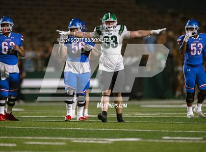 Thumbnail 1 in Azle @ Abilene Cooper photogallery.