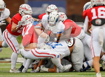Thumbnail 3 in Etowah @ Cherokee photogallery.