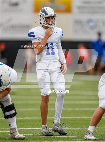 Thumbnail 2 in Etowah @ Cherokee photogallery.