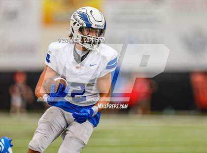Thumbnail 3 in Etowah @ Cherokee photogallery.
