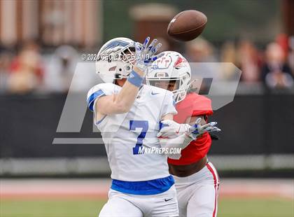 Thumbnail 2 in Etowah @ Cherokee photogallery.