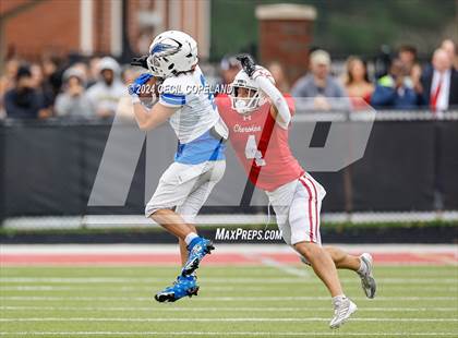 Thumbnail 3 in Etowah @ Cherokee photogallery.