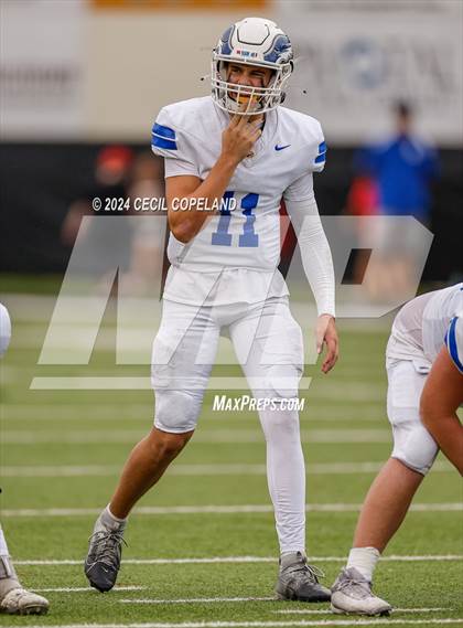 Thumbnail 1 in Etowah @ Cherokee photogallery.