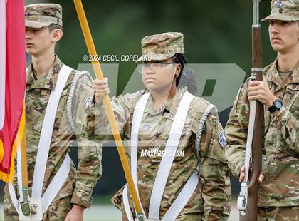 Thumbnail 2 in Etowah @ Cherokee photogallery.