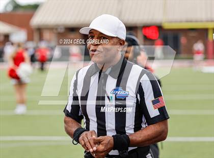Thumbnail 3 in Etowah @ Cherokee photogallery.