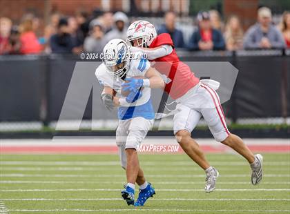 Thumbnail 3 in Etowah @ Cherokee photogallery.