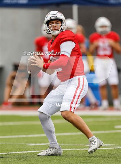 Thumbnail 3 in Etowah @ Cherokee photogallery.