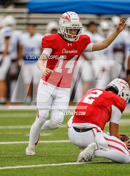 Thumbnail 2 in Etowah @ Cherokee photogallery.