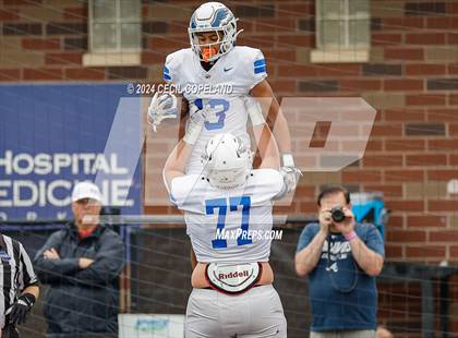 Thumbnail 3 in Etowah @ Cherokee photogallery.