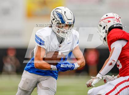 Thumbnail 1 in Etowah @ Cherokee photogallery.