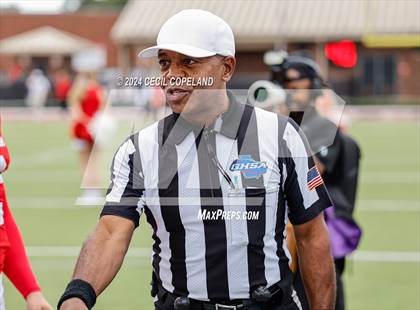 Thumbnail 1 in Etowah @ Cherokee photogallery.