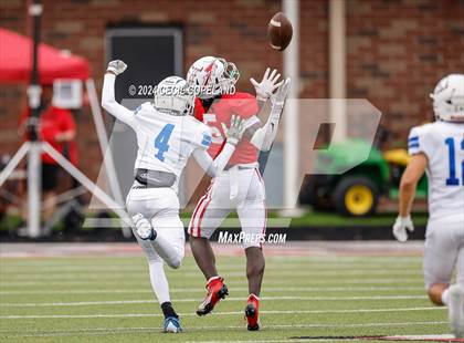 Thumbnail 1 in Etowah @ Cherokee photogallery.