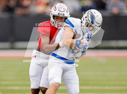 Thumbnail 3 in Etowah @ Cherokee photogallery.