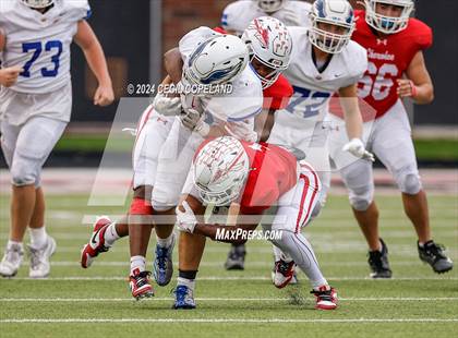 Thumbnail 3 in Etowah @ Cherokee photogallery.