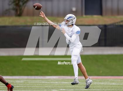 Thumbnail 3 in Etowah @ Cherokee photogallery.