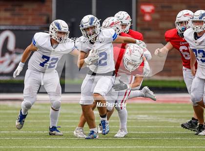 Thumbnail 2 in Etowah @ Cherokee photogallery.