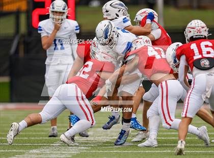 Thumbnail 3 in Etowah @ Cherokee photogallery.
