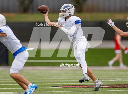 Thumbnail 2 in Etowah @ Cherokee photogallery.
