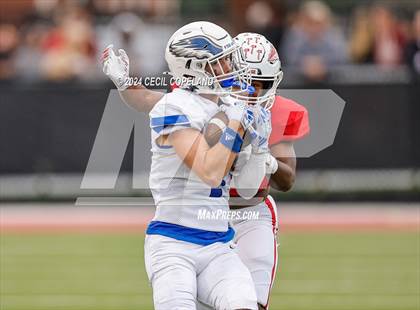 Thumbnail 1 in Etowah @ Cherokee photogallery.