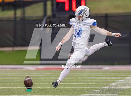 Thumbnail 2 in Etowah @ Cherokee photogallery.