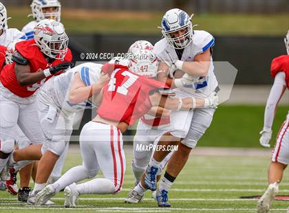 Thumbnail 1 in Etowah @ Cherokee photogallery.